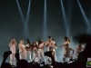 Now United - KM De Vantagens Hall BH - 17 NOV 2019
