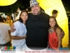 oba-oba-samba-house-clube-filadelfia-gov-valadares-30-abr-2013-024