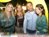 oba-oba-samba-house-clube-filadelfia-gov-valadares-30-abr-2013-034