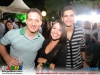oba-oba-samba-house-clube-filadelfia-gov-valadares-30-abr-2013-061