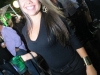 oba-oba-samba-house-clube-filadelfia-gov-valadares-30-abr-2013-062