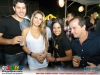 oba-oba-samba-house-clube-filadelfia-gov-valadares-30-abr-2013-064