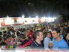 oba-oba-samba-house-clube-filadelfia-gov-valadares-30-abr-2013-065