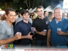 oba-oba-samba-house-clube-filadelfia-gov-valadares-30-abr-2013-066
