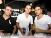 oba-oba-samba-house-clube-filadelfia-gov-valadares-30-abr-2013-067