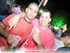 oba-oba-samba-house-clube-filadelfia-gov-valadares-30-abr-2013-068
