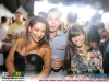 oba-oba-samba-house-clube-filadelfia-gov-valadares-30-abr-2013-069