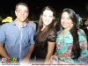 oba-oba-samba-house-clube-filadelfia-gov-valadares-30-abr-2013-070