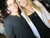 oba-oba-samba-house-clube-filadelfia-gov-valadares-30-abr-2013-071
