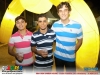 oba-oba-samba-house-clube-filadelfia-gov-valadares-30-abr-2013-074