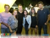 oba-oba-samba-house-clube-filadelfia-gov-valadares-30-abr-2013-075