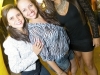 oba-oba-samba-house-clube-filadelfia-gov-valadares-30-abr-2013-077