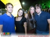 oba-oba-samba-house-clube-filadelfia-gov-valadares-30-abr-2013-083