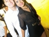 oba-oba-samba-house-clube-filadelfia-gov-valadares-30-abr-2013-084