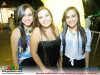 oba-oba-samba-house-clube-filadelfia-gov-valadares-30-abr-2013-085
