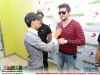 oba-oba-samba-house-clube-filadelfia-gov-valadares-30-abr-2013-086