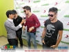 oba-oba-samba-house-clube-filadelfia-gov-valadares-30-abr-2013-087