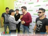 oba-oba-samba-house-clube-filadelfia-gov-valadares-30-abr-2013-088