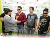 oba-oba-samba-house-clube-filadelfia-gov-valadares-30-abr-2013-089