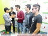 oba-oba-samba-house-clube-filadelfia-gov-valadares-30-abr-2013-090