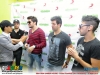 oba-oba-samba-house-clube-filadelfia-gov-valadares-30-abr-2013-091