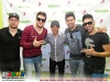 oba-oba-samba-house-clube-filadelfia-gov-valadares-30-abr-2013-092