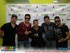 oba-oba-samba-house-clube-filadelfia-gov-valadares-30-abr-2013-093