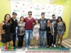 oba-oba-samba-house-clube-filadelfia-gov-valadares-30-abr-2013-094