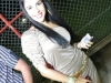oba-oba-samba-house-clube-filadelfia-gov-valadares-30-abr-2013-096