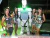 oba-oba-samba-house-clube-filadelfia-gov-valadares-30-abr-2013-097