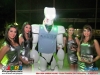 oba-oba-samba-house-clube-filadelfia-gov-valadares-30-abr-2013-099