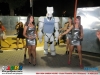 oba-oba-samba-house-clube-filadelfia-gov-valadares-30-abr-2013-101