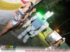 oba-oba-samba-house-clube-filadelfia-gov-valadares-30-abr-2013-102