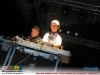 oba-oba-samba-house-clube-filadelfia-gov-valadares-30-abr-2013-103