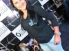 oba-oba-samba-house-clube-filadelfia-gov-valadares-30-abr-2013-106