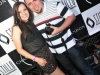 oba-oba-samba-house-clube-filadelfia-gov-valadares-30-abr-2013-107