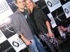 oba-oba-samba-house-clube-filadelfia-gov-valadares-30-abr-2013-108