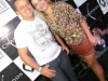 oba-oba-samba-house-clube-filadelfia-gov-valadares-30-abr-2013-110