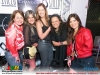 oba-oba-samba-house-clube-filadelfia-gov-valadares-30-abr-2013-111