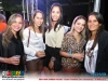 oba-oba-samba-house-clube-filadelfia-gov-valadares-30-abr-2013-114