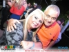 oba-oba-samba-house-clube-filadelfia-gov-valadares-30-abr-2013-115