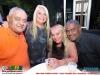 oba-oba-samba-house-clube-filadelfia-gov-valadares-30-abr-2013-116