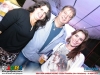 oba-oba-samba-house-clube-filadelfia-gov-valadares-30-abr-2013-117
