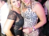 oba-oba-samba-house-clube-filadelfia-gov-valadares-30-abr-2013-118
