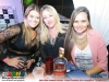 oba-oba-samba-house-clube-filadelfia-gov-valadares-30-abr-2013-121