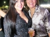 oba-oba-samba-house-clube-filadelfia-gov-valadares-30-abr-2013-122