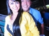 oba-oba-samba-house-clube-filadelfia-gov-valadares-30-abr-2013-126