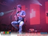 oba-oba-samba-house-clube-filadelfia-gov-valadares-30-abr-2013-128