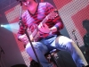 oba-oba-samba-house-clube-filadelfia-gov-valadares-30-abr-2013-130