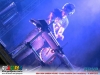 oba-oba-samba-house-clube-filadelfia-gov-valadares-30-abr-2013-131
